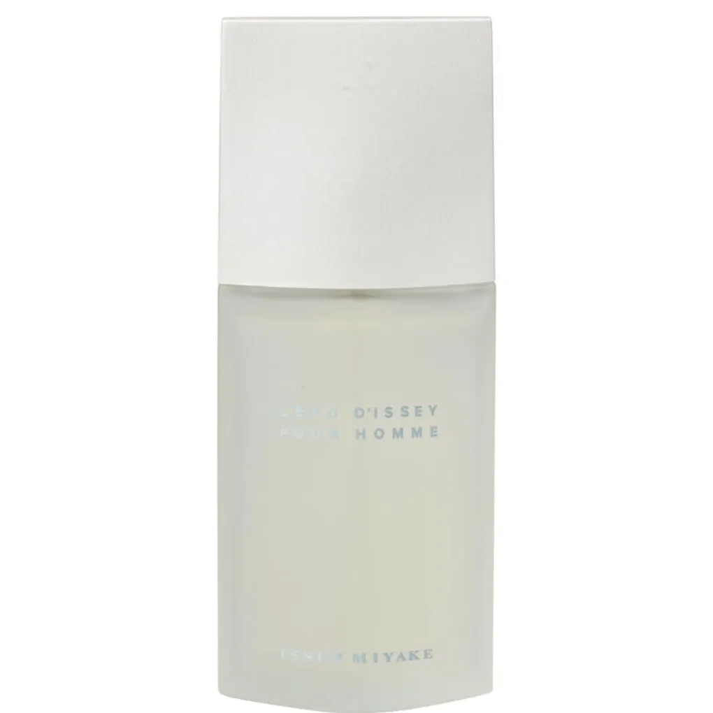 Heren Issey Miyake Herenparfum>l'Eau d'Issey Pour Homme Eau de Toilette