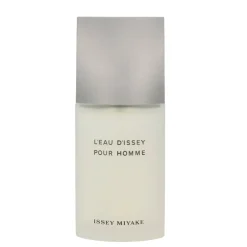 Heren Issey Miyake Herenparfum><noscript><img width=