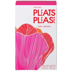 DAMES Issey Miyake Damesparfum><noscript><img width=