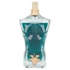 Heren Jean Paul Gaultier Herenparfum>Le Beau Eau de Toilette