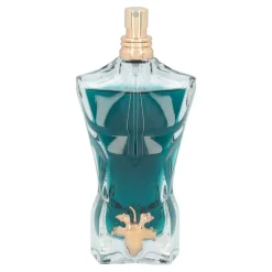 Heren Jean Paul Gaultier Herenparfum>Le Beau Eau de Toilette