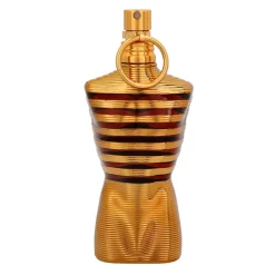 Heren Jean Paul Gaultier Herenparfum>Le Male Elixir Eau de Parfum