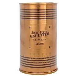 Heren Jean Paul Gaultier Herenparfum><noscript><img width=