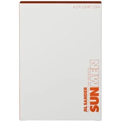 Heren Jil Sander Herenparfum><noscript><img width=