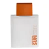 Heren Jil Sander Herenparfum>Sun for Men Eau de Toilette