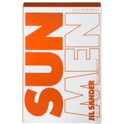 Heren Jil Sander Herenparfum><noscript><img width=