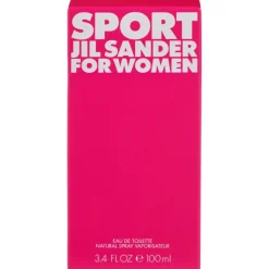 DAMES Jil Sander Damesparfum><noscript><img width=