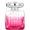 DAMES Jimmy Choo Damesparfum>Blossom Eau de Parfum