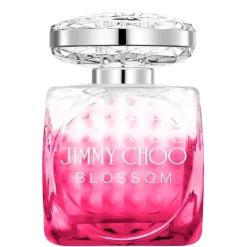 DAMES Jimmy Choo Damesparfum>Blossom Eau de Parfum