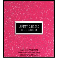 DAMES Jimmy Choo Damesparfum><noscript><img width=