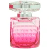 DAMES Jimmy Choo Damesparfum>Blossom Eau de Parfum
