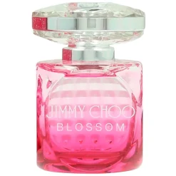 DAMES Jimmy Choo Damesparfum>Blossom Eau de Parfum