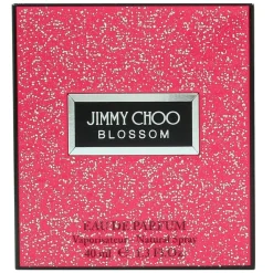 DAMES Jimmy Choo Damesparfum><noscript><img width=