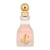 DAMES Jimmy Choo Damesparfum>I Want Choo Eau de Parfum