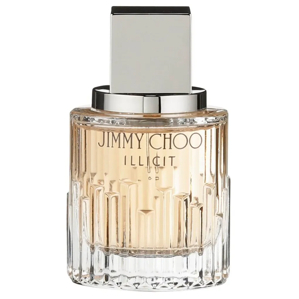 DAMES Jimmy Choo Damesparfum>Illicit Eau de Parfum