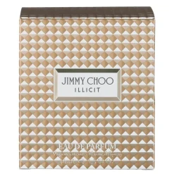 DAMES Jimmy Choo Damesparfum><noscript><img width=