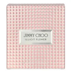DAMES Jimmy Choo Damesparfum><noscript><img width=