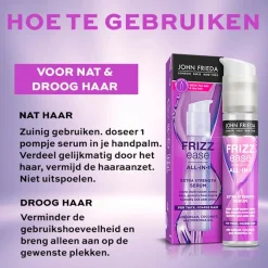 John Frieda Heat Protectors|Haarserum><noscript><img width=