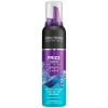 John Frieda Haarmousse|Krullenverzorging>Frizz Ease Dream Curls Curl Reviver Mousse