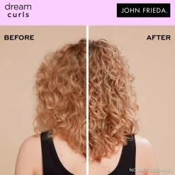 John Frieda Haarmousse|Krullenverzorging><noscript><img width=