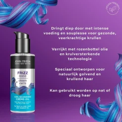 John Frieda Haarolie><noscript><img width=