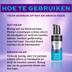 John Frieda Haarolie><noscript><img width=
