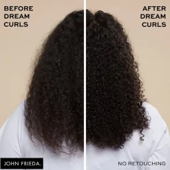 John Frieda Conditioner><noscript><img width=