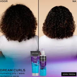 John Frieda Krullenverzorging><noscript><img width=