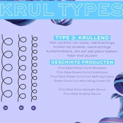 John Frieda Haarcrème|Krullenverzorging><noscript><img width=
