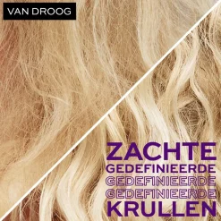 John Frieda Haarcrème|Krullenverzorging><noscript><img width=