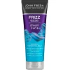 John Frieda Haarcrème|Haargel>Frizz Ease Dream Curls Hydrating Jelly