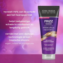 John Frieda Conditioner><noscript><img width=