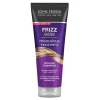 John Frieda Shampoo>Frizz Ease Miraculous Recovery Repairing Shampoo