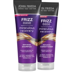 John Frieda Shampoo><noscript><img width=
