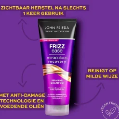 John Frieda Shampoo><noscript><img width=