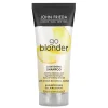 John Frieda Mini Reisverpakkingen|Shampoo>Go Blonder Lightening Shampoo