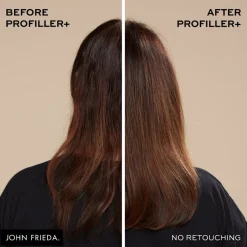 John Frieda Conditioner>Profiller+ Conditioner