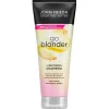 John Frieda Shampoo>Sheer Blonde Go Blonder Lightening Shampoo