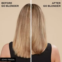 John Frieda Conditioner><noscript><img width=