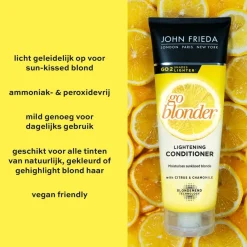 John Frieda Conditioner><noscript><img width=