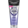 John Frieda Shampoo>Shimmering Silver Shampoo