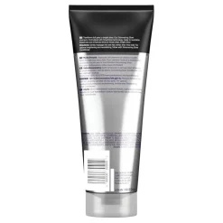 John Frieda Shampoo>Shimmering Silver Shampoo