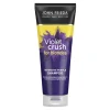 John Frieda Shampoo>Violet Crush Intensive Purple Shampoo