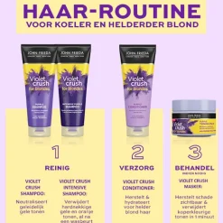 John Frieda Shampoo><noscript><img width=