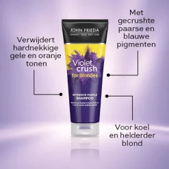 John Frieda Shampoo><noscript><img width=