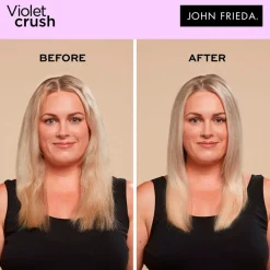 John Frieda Shampoo><noscript><img width=