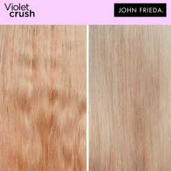John Frieda Shampoo><noscript><img width=