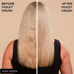 John Frieda Conditioner><noscript><img width=
