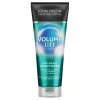 John Frieda Conditioner>Volume Lift Lightweight Conditioner