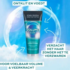 John Frieda Conditioner><noscript><img width=